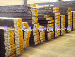 一胜百XW-41高耐磨高抗压模具钢