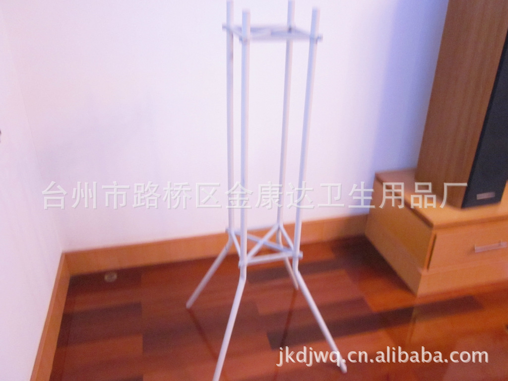 1.3米开业花篮 开业花架 开业庆典花篮 图片