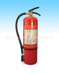 【买灭火器找谁呢】知名品牌工厂车间首选4K