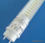 ��ӦT8��18W��ƬLED�չ��