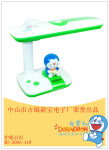 ��Ӧ����̨�ơ����Ͽ�ͨ�ơ�����̨�ơ�����A����Ʒ̨��/308