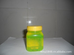 供应横沥华茂润滑油