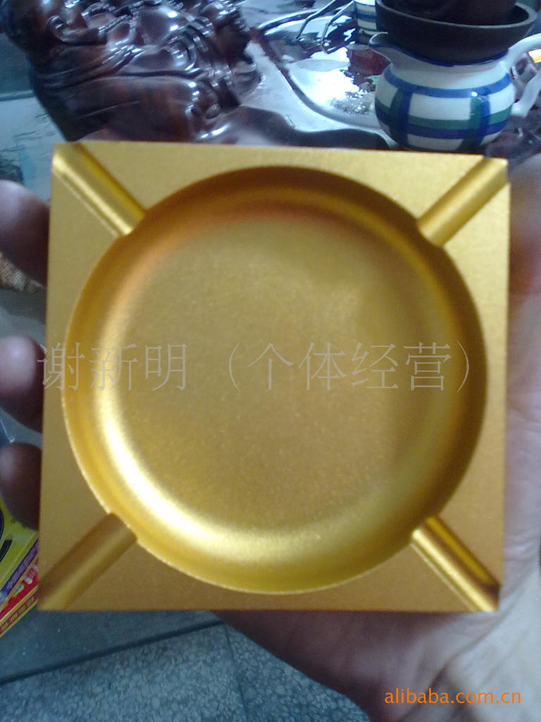 非标零件订做 来图来样订做机械零件 切削加工 夹具加工 cnc加工