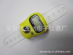 批发供应计数器电子/counter electronic