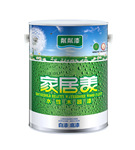 供应粼粼漆水性漆 世博会联合国馆指定水性漆 家居美水性木器漆