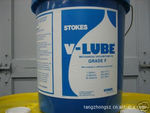 STOKES V-LUBE GRADE F ��ձ���