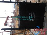【质量保证】厂家直销供应多种规格的启闭机闸门