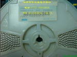 石英晶体CSAC2.00MGC200-TC