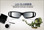 ֧��Panasonic����3D���ӻ��۾�.3D�����۾�