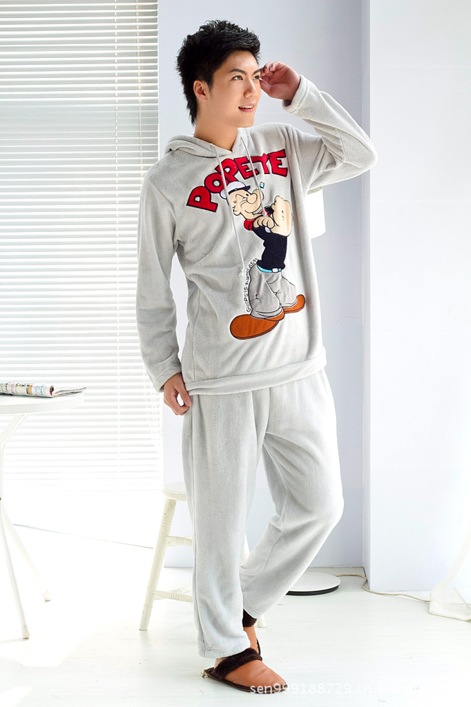 【<em>汕头市</em>金尚秀<em>内裤厂</em>】价格,厂家,图片,家居服