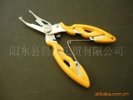 ��Ӧ�๦��ǯ\���ù���\����ǯ\���ϱ���ǯ\������ǯ