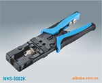 ��Ӧ����ѹ�߹���,���߹���,RJ45����