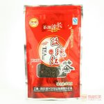 厂家批发 玫瑰红茶