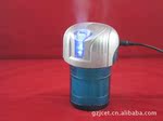 供应专利小型加湿器JO-633 雾化加湿器 超声波加湿器