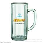 ��Ӧ350ml������͸������ơ�Ʊ�