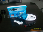 ��Ӧ������Ʒ/DC12V����������������������������������