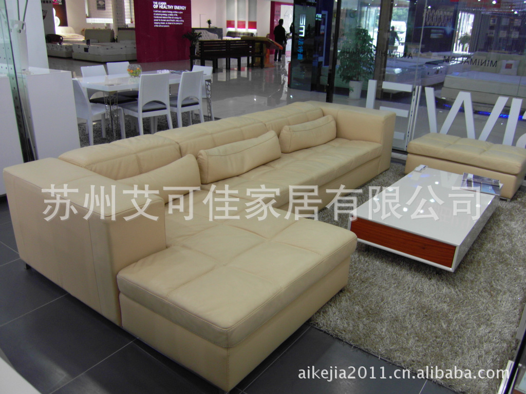 江西金属实木茶几v金属亮光家具钢琴质感白色生苏州烤漆家具厂日图片