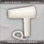 �Ƶ�ר�õ紵��JF4021,