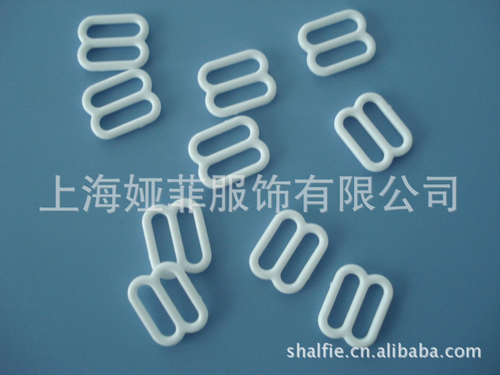 钮扣-供应有色塑料扣,妈咪扣,哺乳<em>文胸扣</em>,<em>前搭</em>