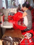 �ӹ��޷Ĳ��� ����� NONWOVEN SHOPPING BAG