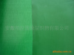 ��ӦPVC����Ϳ�㲼