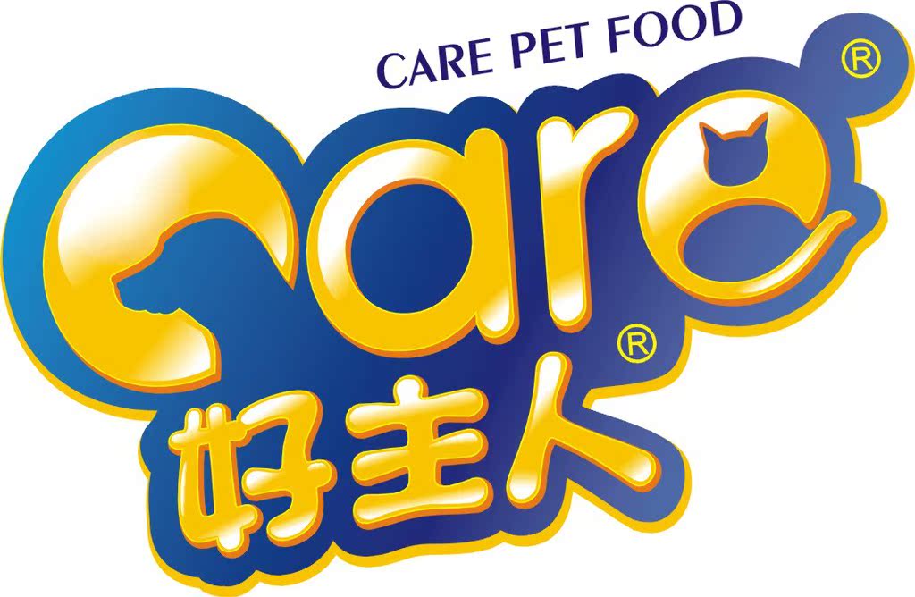 成都好主人宠物食品有限公司 - 阿里巴巴公司黄页