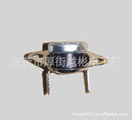 (厂家直销)供应洗碗机/消毒柜/饮水机KSD301温控开关