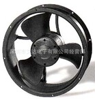 ��Ӧ����������������ȣ�AC FAN���ķ����DC FAN����������