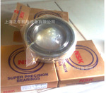 NSK滚珠丝杠轴承25TAC62BDBC10PN7A /30TAC62BDBC10PN7A