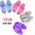 ���º���ɻ���Ь2011�� ԡ����Ь ��ԡ��Ь ������Ь L����ţ�