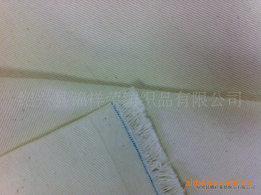 tc6535 1612 10856 (5)