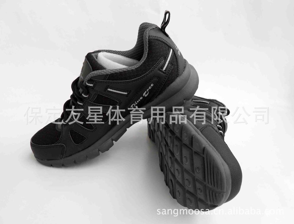 PTR05007c