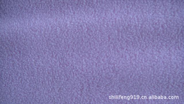 DSC00732