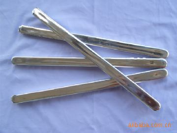 【厂家大量供应各种电子焊接用锡丝,锡膏,锡条