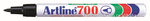 Artline700 EK-700��Яʽ�����ͱ���
