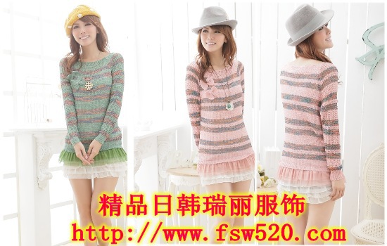 网店经营如何抓住顾客的需求心理