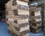 ��Ӧ��ľ�ذ����ϣ���ľ�ذ壩 01/09