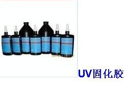 UV��