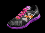新款nike2012新款 城市特别版