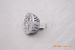 ��Ӧ�컨�ơ�Ͳ�ơ�����LED�컨�ơ�LED�Ʊ�