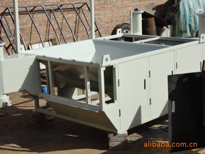 出售出租路缘石滑模机图片,出售出租路缘石滑