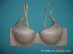 ���ر� һƬʽ �޺� ӡ�����£�231#��