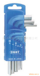 �ձ�EIGHT������