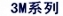 3Mϵ��  