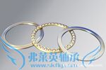 �������Ӣ��С� SKF ��������� 51206