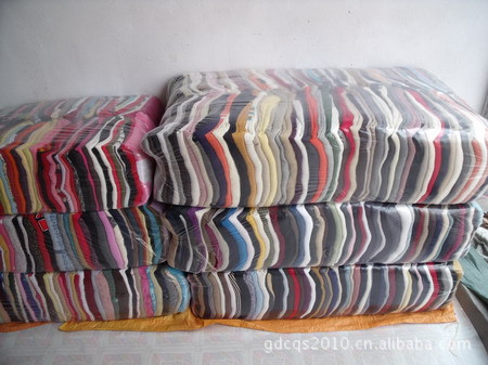 【<em>批发东莞</em>大朗毛织<em>市场</em>,热销杂款<em>毛衣</em>,库存杂