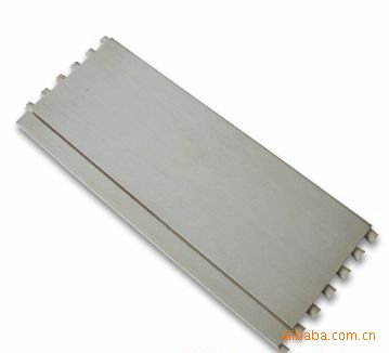 抽屜板或沙發(fā)框用LVL層積材