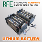 48V72V�綯��������͡��γ�����﮵����