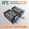 48V72V�綯��������͡��γ�����﮵����