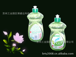 ��Ӧ�Ѱ�������Ʒ�� ����ϴ�ྫ  �����ƴ��ӹ�